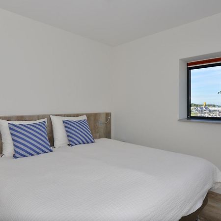 Veerse Muze Apartment คัมเปอร์ลันด์ ภายนอก รูปภาพ